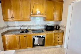 listing listing