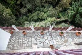 Maisonette 128 sq.m for sale Maisonette 128 sq.m for sale