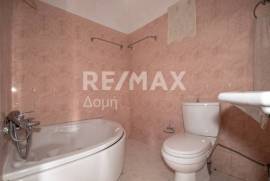 Maisonette 128 sq.m for sale Maisonette 128 sq.m for sale