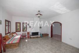 Maisonette 128 sq.m for sale Maisonette 128 sq.m for sale