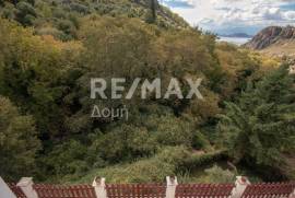 Maisonette 128 sq.m for sale Maisonette 128 sq.m for sale