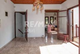 Maisonette 128 sq.m for sale Maisonette 128 sq.m for sale
