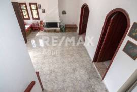 Country House 128 sq.m for sale Country House 128 sq.m for sale