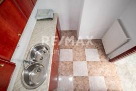 Country House 128 sq.m for sale Country House 128 sq.m for sale