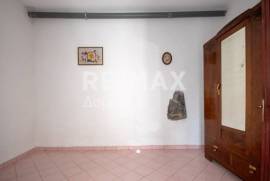 Country House 128 sq.m for sale Country House 128 sq.m for sale