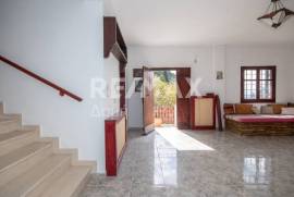 Country House 128 sq.m for sale Country House 128 sq.m for sale