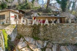 Shop 50 sq.m for sale Shop 50 sq.m for sale