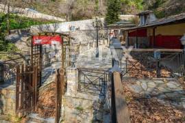 Shop 50 sq.m for sale Shop 50 sq.m for sale