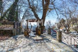 Shop 50 sq.m for sale Shop 50 sq.m for sale
