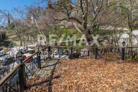 Shop 50 sq.m for sale Shop 50 sq.m for sale