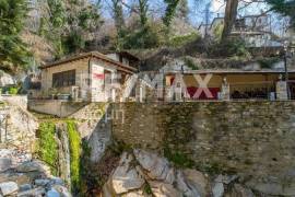 Shop 50 sq.m for sale Shop 50 sq.m for sale