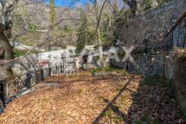 Shop 50 sq.m for sale Shop 50 sq.m for sale
