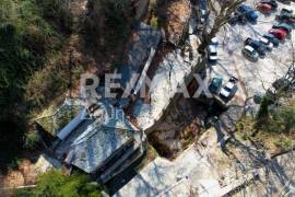 Shop 50 sq.m for sale Shop 50 sq.m for sale