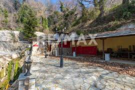 Shop 50 sq.m for sale Shop 50 sq.m for sale