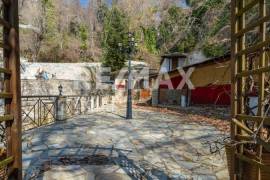 Shop 50 sq.m for sale Shop 50 sq.m for sale