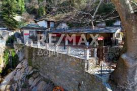 Plot 707 sq.m for sale Plot 707 sq.m for sale