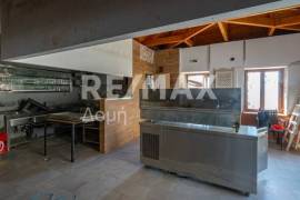Plot 707 sq.m for sale Plot 707 sq.m for sale