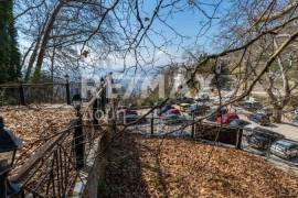 Plot 707 sq.m for sale Plot 707 sq.m for sale