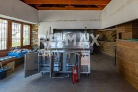Plot 707 sq.m for sale Plot 707 sq.m for sale