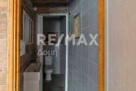 Plot 707 sq.m for sale Plot 707 sq.m for sale