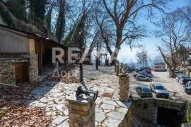 Plot 707 sq.m for sale