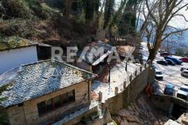 Plot 707 sq.m for sale Plot 707 sq.m for sale