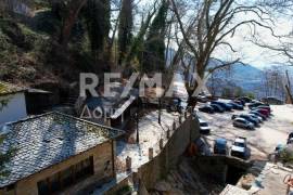 Plot 707 sq.m for sale Plot 707 sq.m for sale