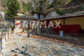 Plot 707 sq.m for sale Plot 707 sq.m for sale