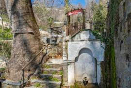 Plot 707 sq.m for sale Plot 707 sq.m for sale