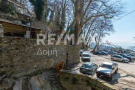 Plot 707 sq.m for sale Plot 707 sq.m for sale