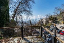 Plot 707 sq.m for sale Plot 707 sq.m for sale