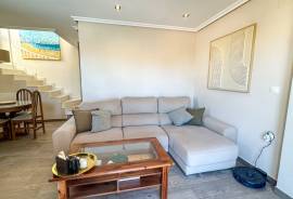 listing listing