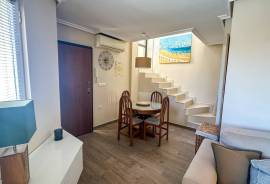 listing listing