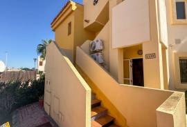 listing listing