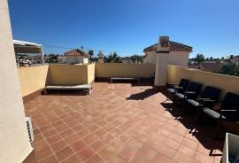 listing listing