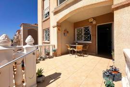 listing listing