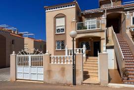 listing listing