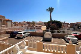 listing listing