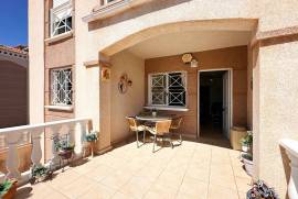listing listing