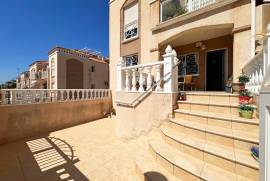 listing listing
