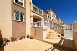 listing listing