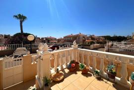 listing listing