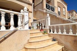 listing listing