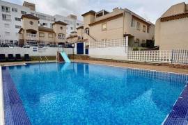 listing listing