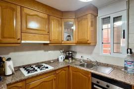 listing listing