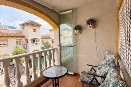 listing listing
