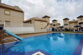 listing listing