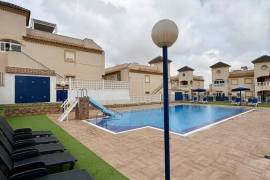listing listing