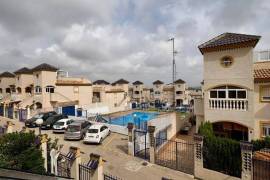listing listing