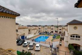 listing listing